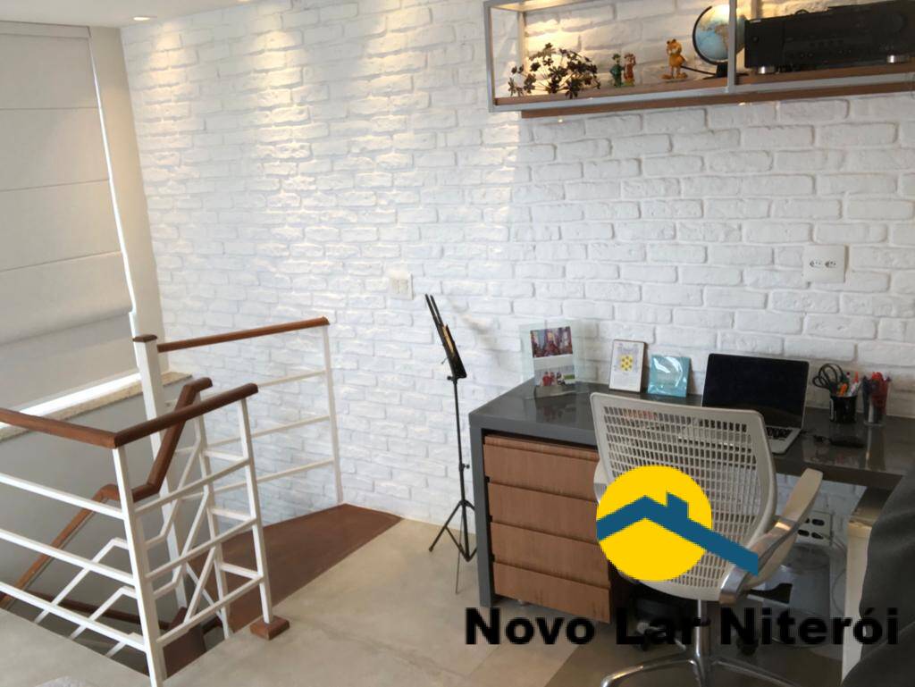 Cobertura à venda com 3 quartos, 185m² - Foto 31