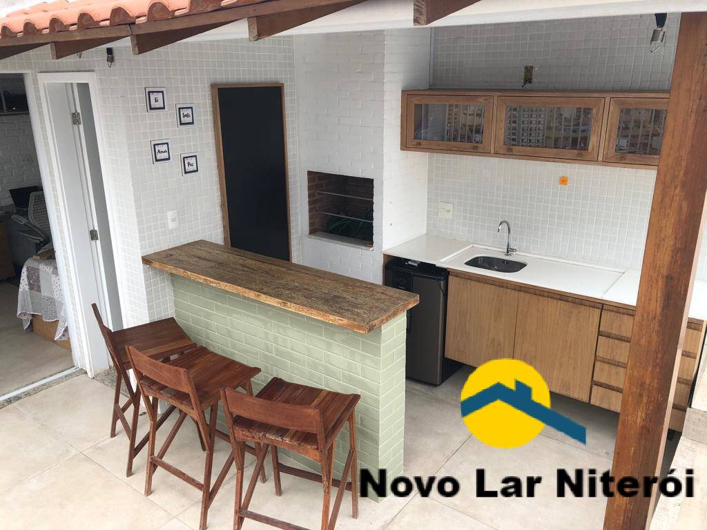 Cobertura à venda com 3 quartos, 185m² - Foto 43