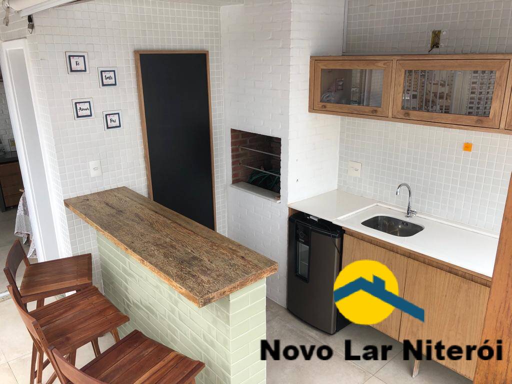 Cobertura à venda com 3 quartos, 185m² - Foto 45