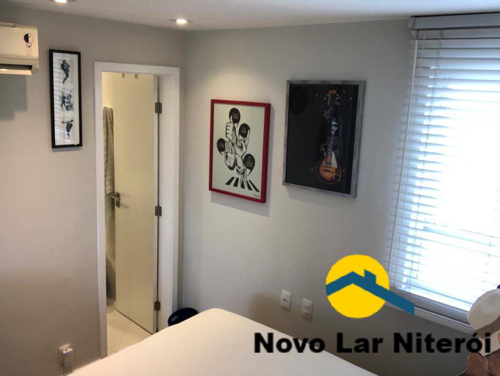 Cobertura à venda com 3 quartos, 185m² - Foto 38