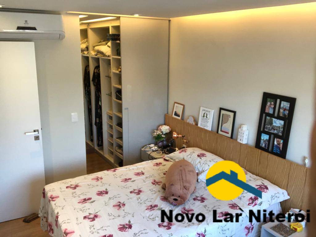 Cobertura à venda com 3 quartos, 185m² - Foto 49