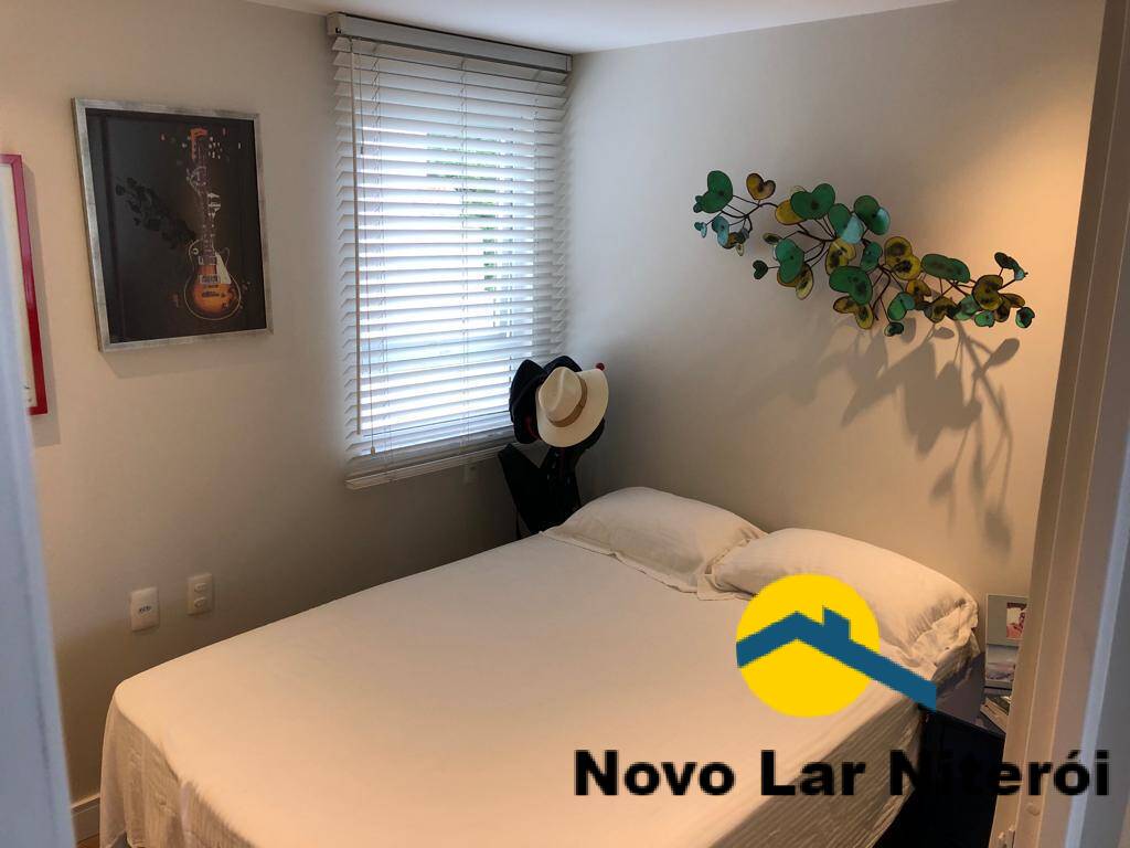 Cobertura à venda com 3 quartos, 185m² - Foto 46