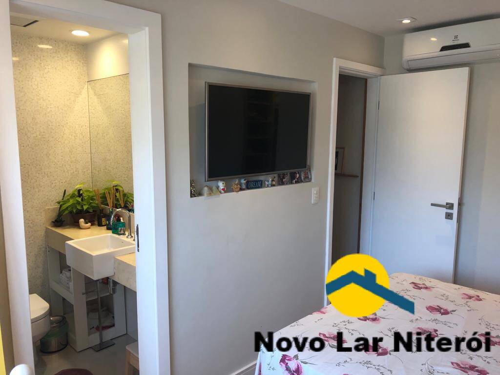 Cobertura à venda com 3 quartos, 185m² - Foto 48