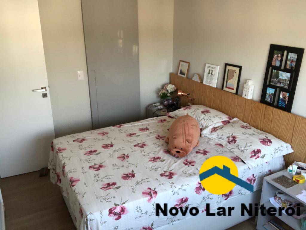 Cobertura à venda com 3 quartos, 185m² - Foto 53