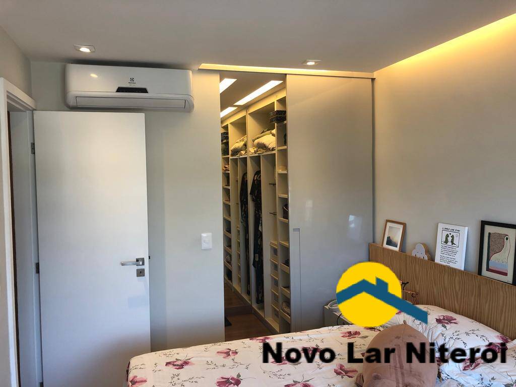 Cobertura à venda com 3 quartos, 185m² - Foto 51