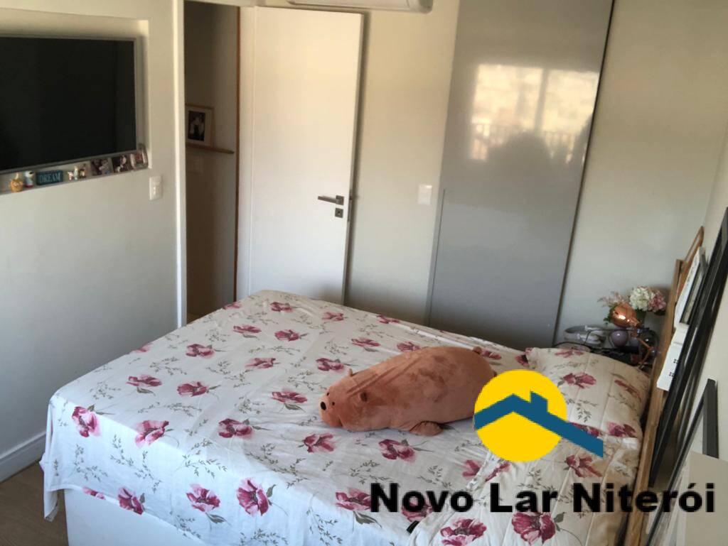 Cobertura à venda com 3 quartos, 185m² - Foto 54