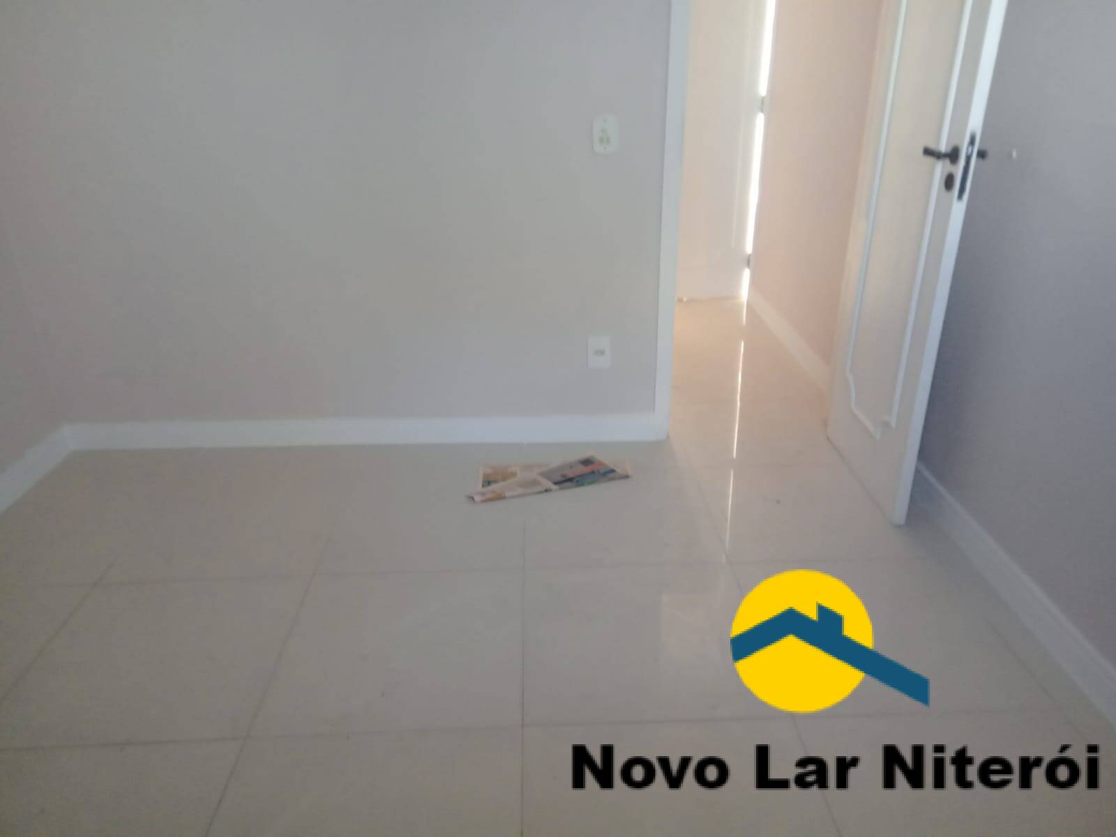 Apartamento à venda com 2 quartos, 85m² - Foto 20