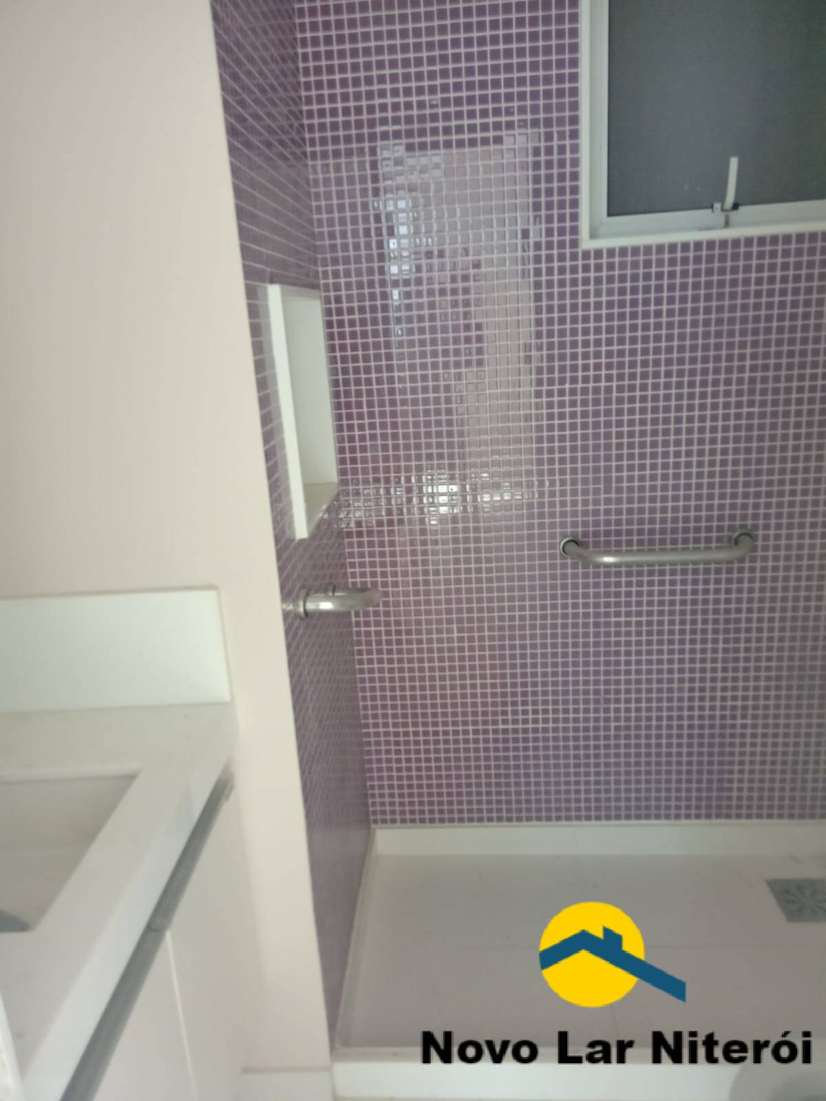 Apartamento à venda com 2 quartos, 85m² - Foto 14