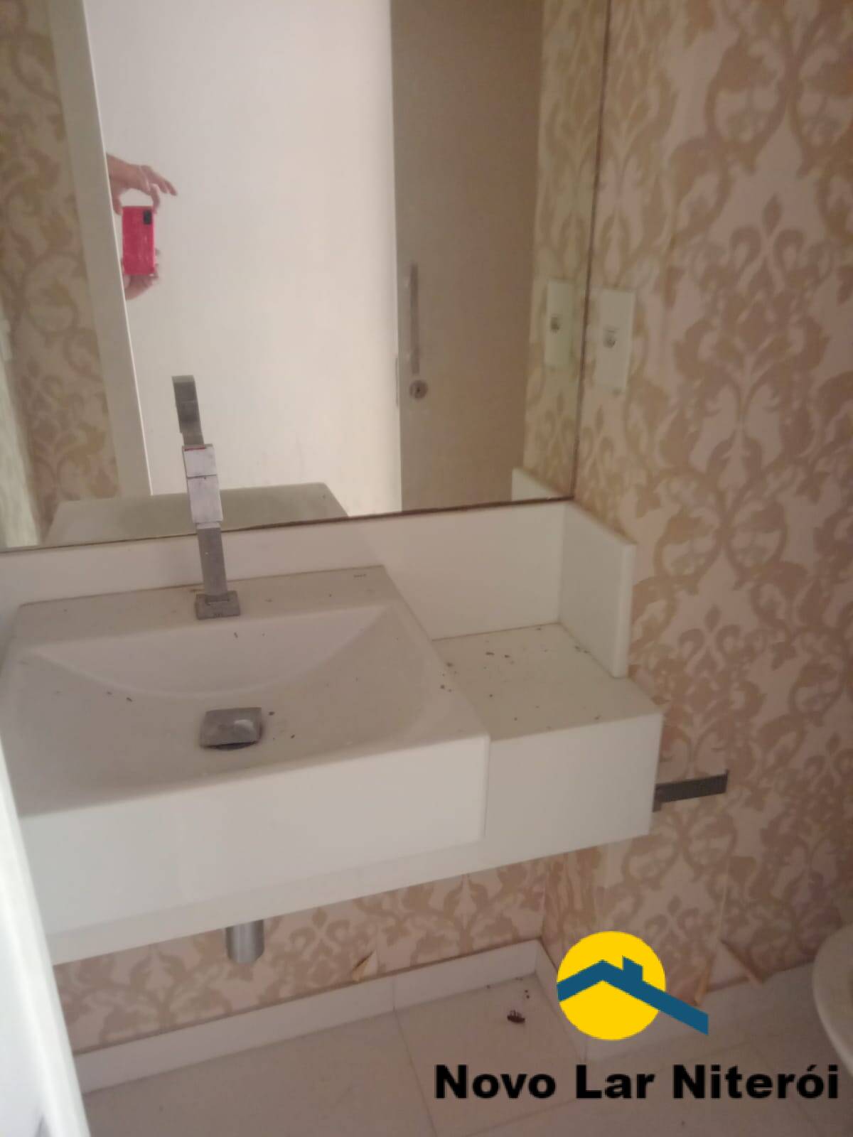 Apartamento à venda com 2 quartos, 85m² - Foto 18