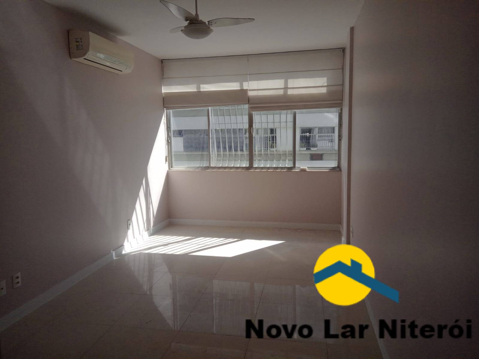 Apartamento à venda com 2 quartos, 85m² - Foto 6