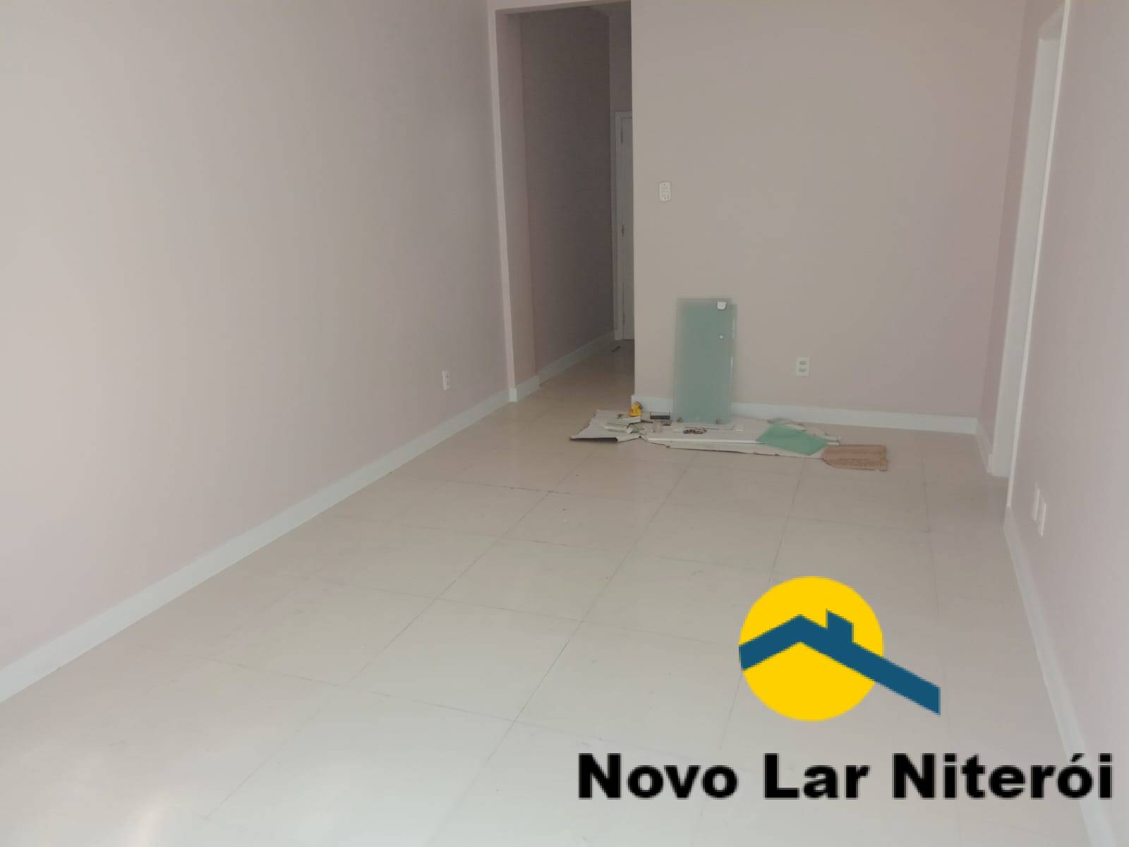 Apartamento à venda com 2 quartos, 85m² - Foto 5