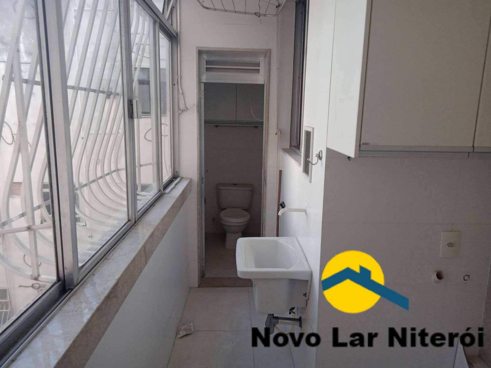 Apartamento à venda com 2 quartos, 85m² - Foto 26