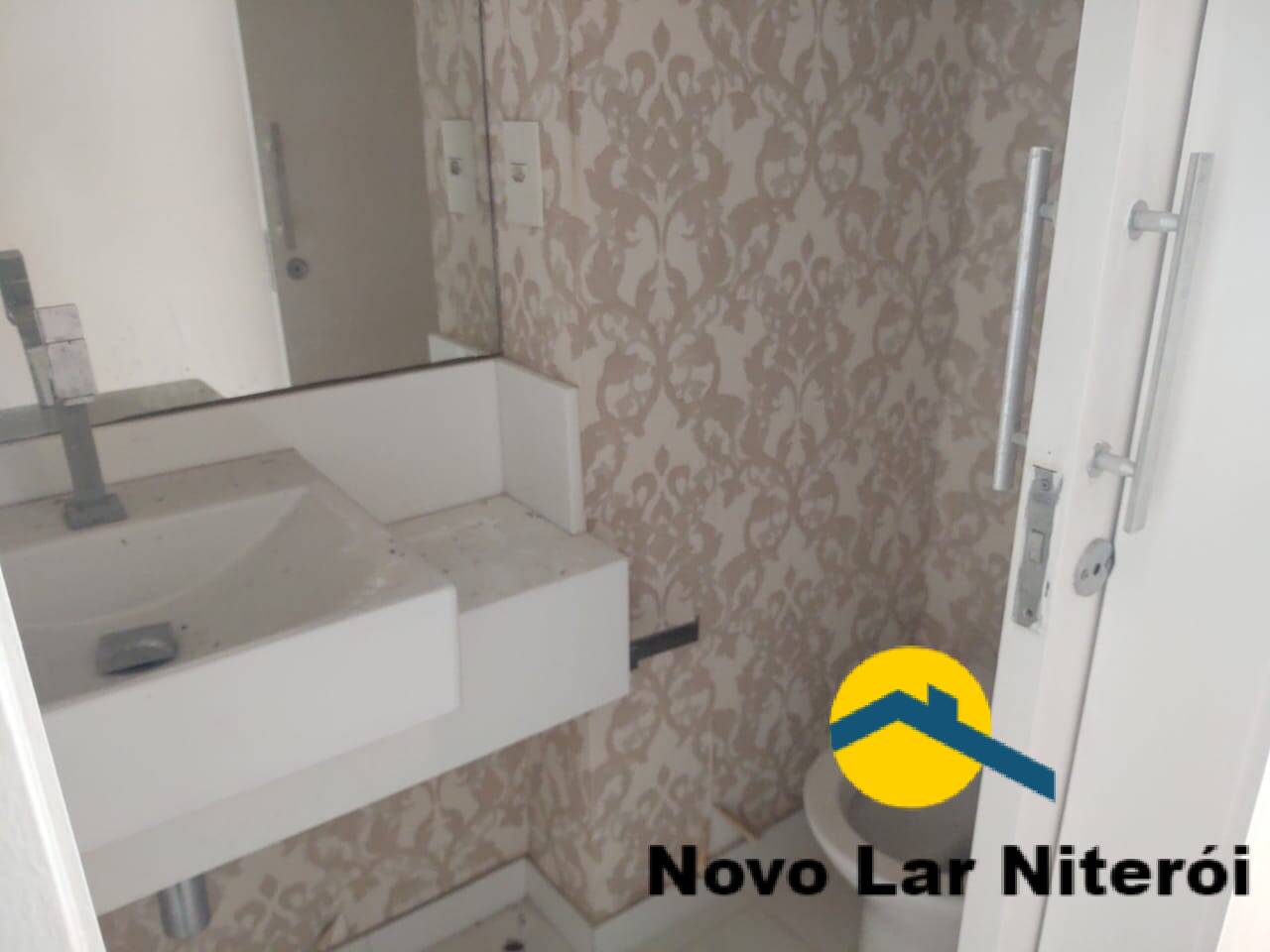 Apartamento à venda com 2 quartos, 85m² - Foto 19