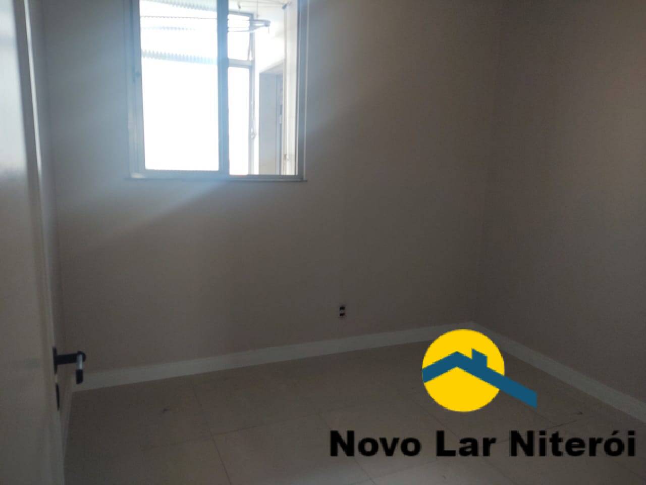 Apartamento à venda com 2 quartos, 85m² - Foto 21