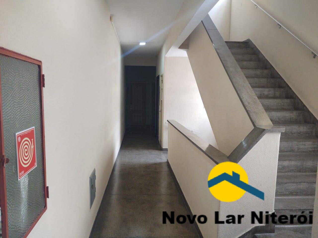 Apartamento à venda com 2 quartos, 85m² - Foto 29