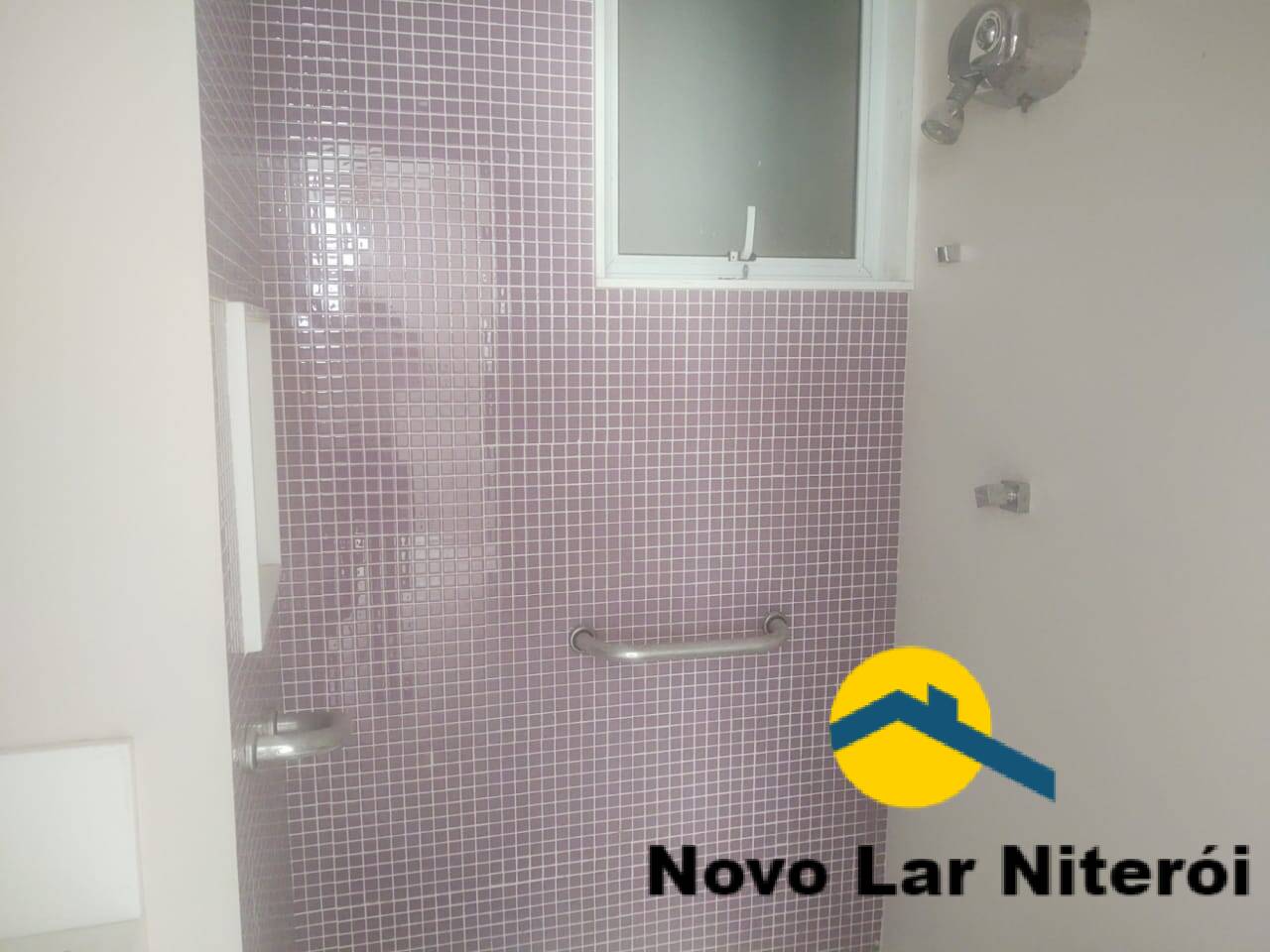 Apartamento à venda com 2 quartos, 85m² - Foto 16