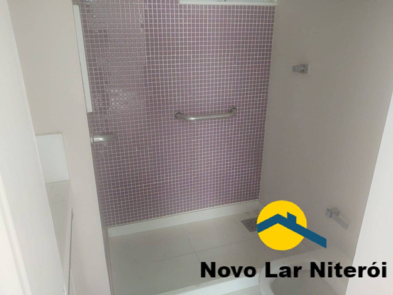 Apartamento à venda com 2 quartos, 85m² - Foto 15