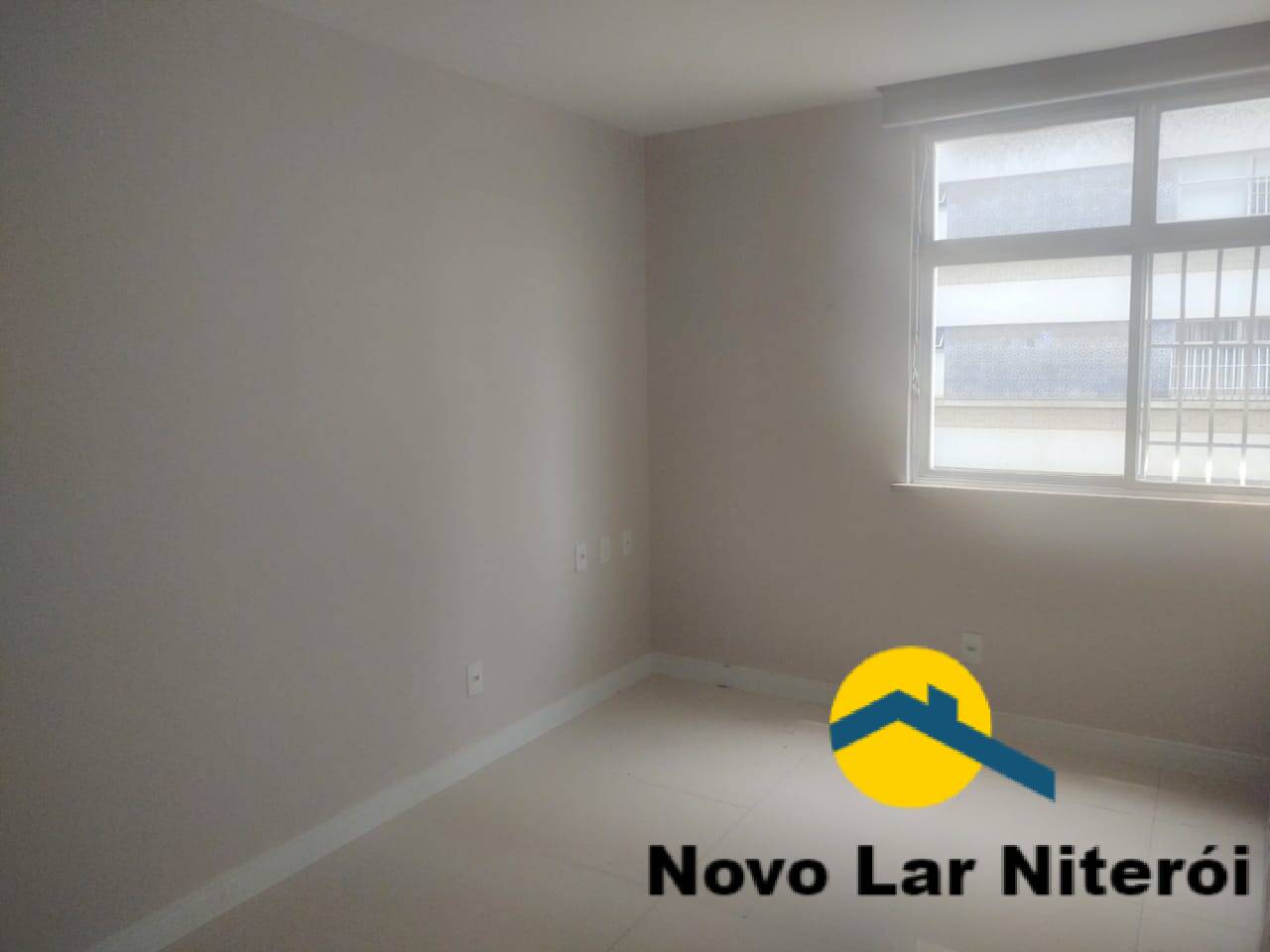 Apartamento à venda com 2 quartos, 85m² - Foto 10