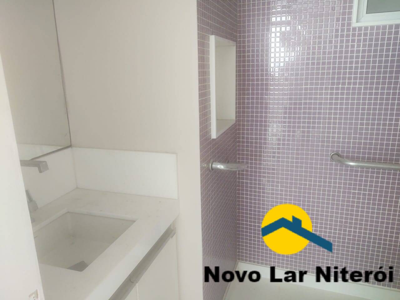 Apartamento à venda com 2 quartos, 85m² - Foto 13