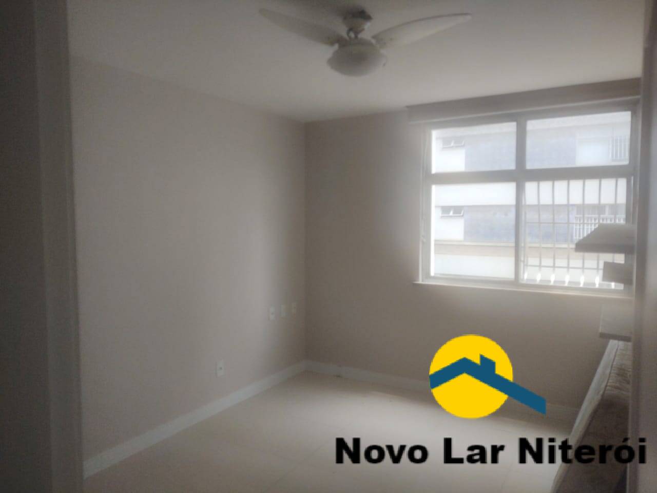 Apartamento à venda com 2 quartos, 85m² - Foto 12