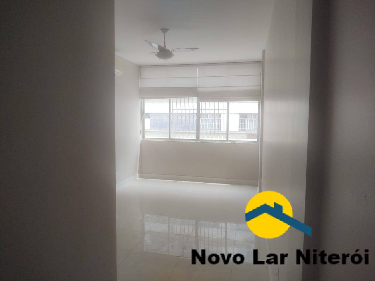 Apartamento à venda com 2 quartos, 85m² - Foto 3