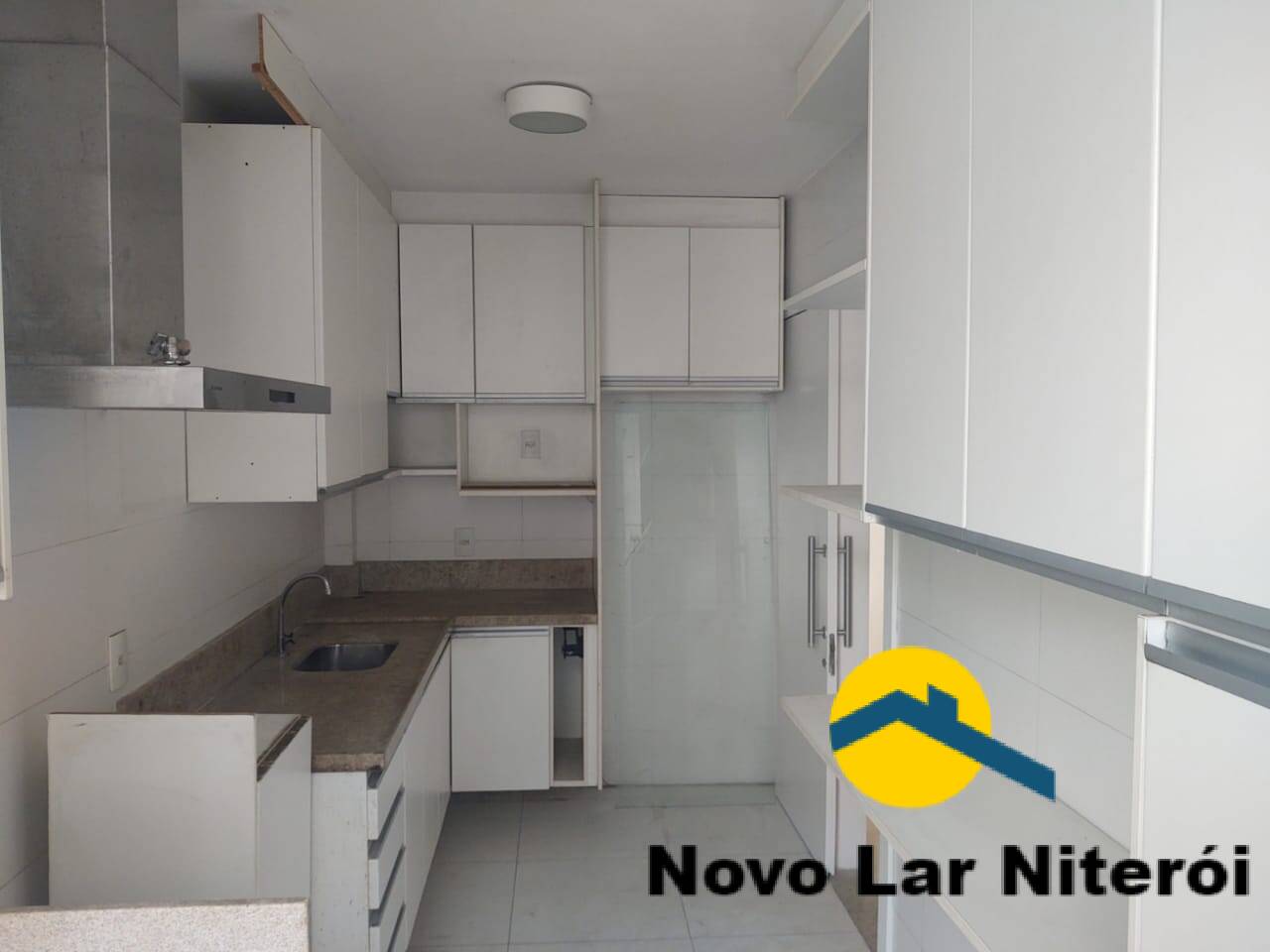 Apartamento à venda com 2 quartos, 85m² - Foto 23