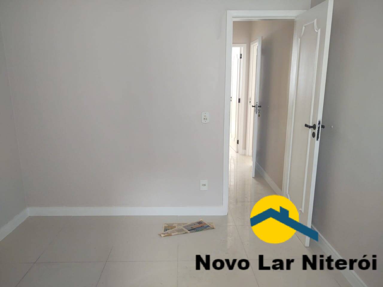 Apartamento à venda com 2 quartos, 85m² - Foto 22