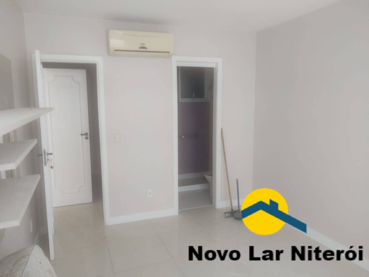 Apartamento à venda com 2 quartos, 85m² - Foto 11