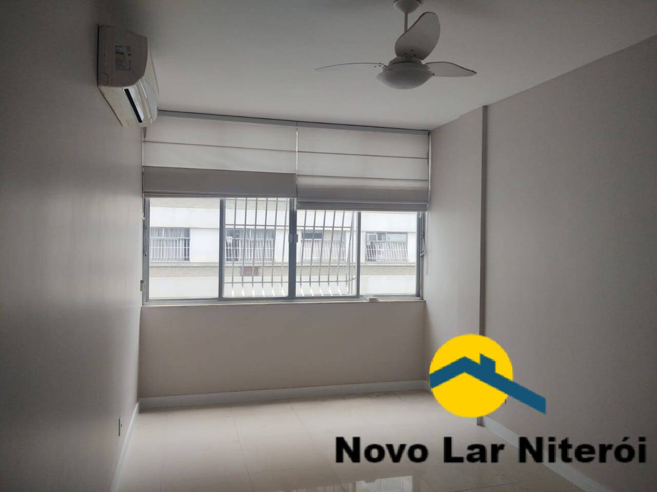 Apartamento à venda com 2 quartos, 85m² - Foto 7