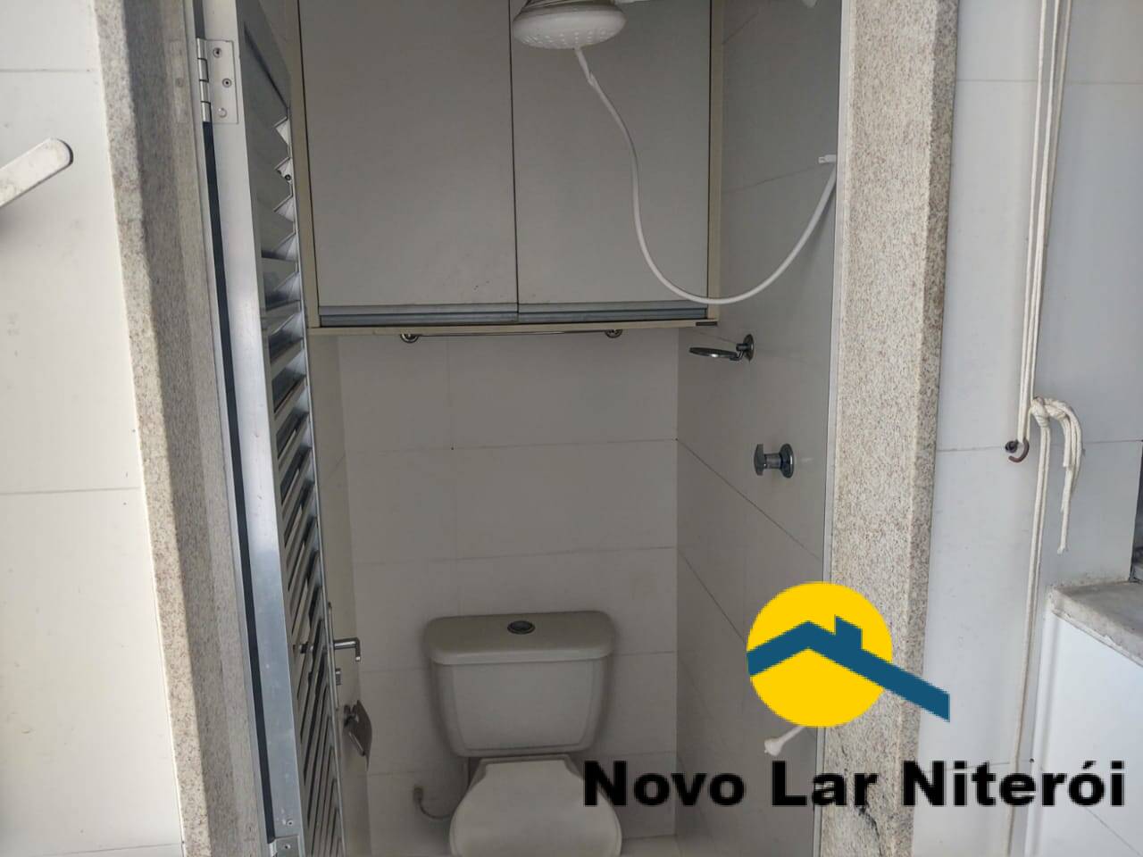 Apartamento à venda com 2 quartos, 85m² - Foto 27