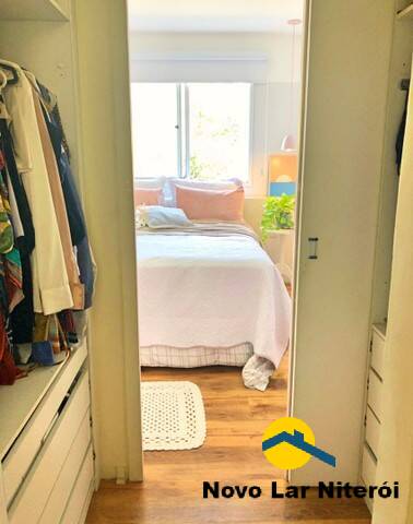 Apartamento à venda com 2 quartos, 75m² - Foto 12