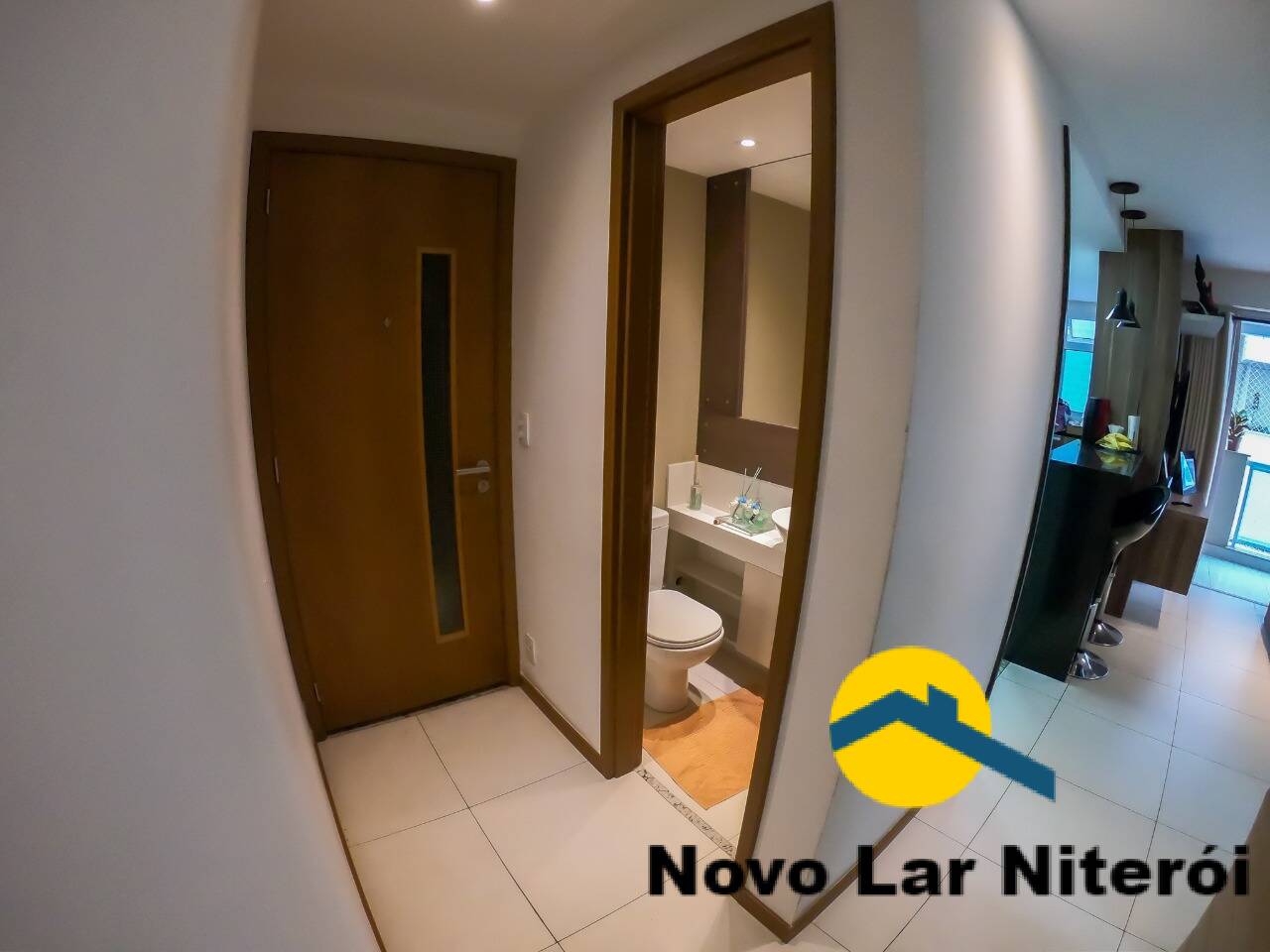 Apartamento à venda com 3 quartos, 100m² - Foto 10