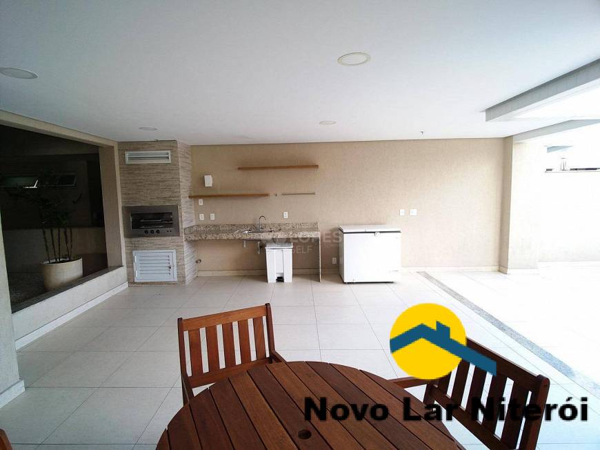 Apartamento à venda com 3 quartos, 100m² - Foto 36