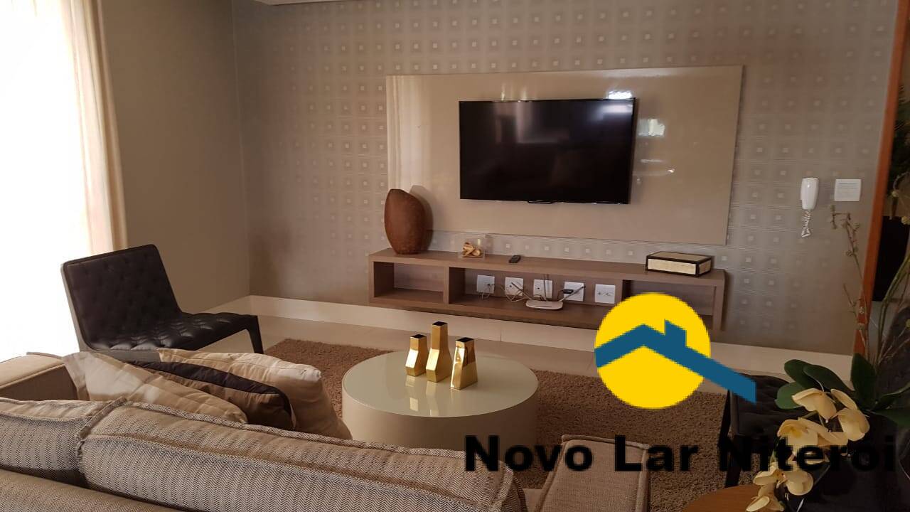 Apartamento à venda com 1 quarto, 56m² - Foto 31