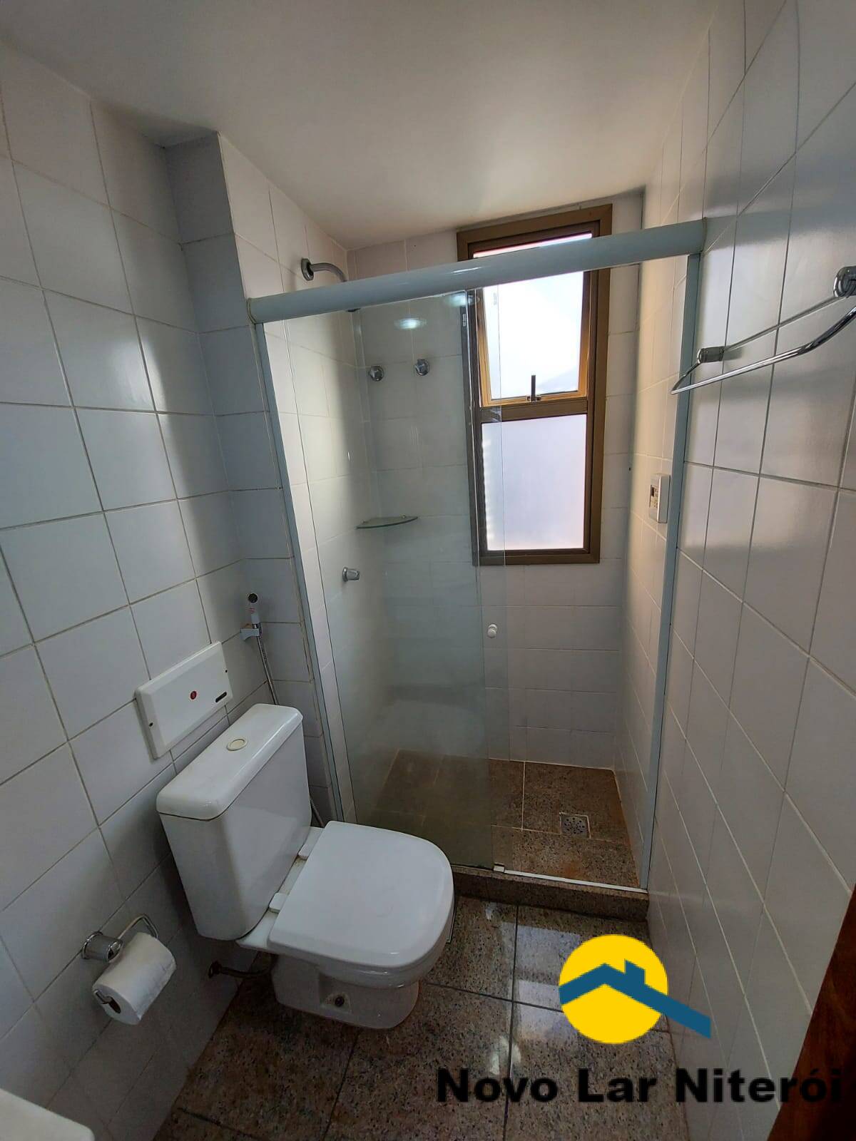 Apartamento à venda com 1 quarto, 55m² - Foto 16