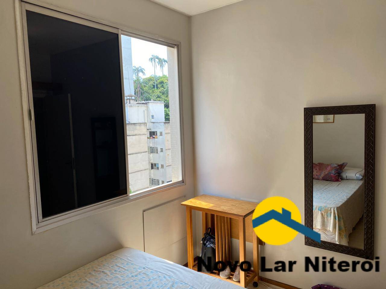 Apartamento à venda com 2 quartos, 80m² - Foto 14