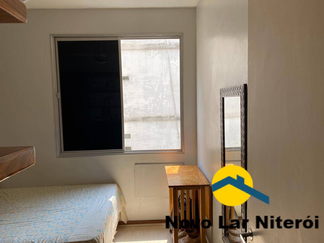 Apartamento à venda com 2 quartos, 80m² - Foto 15