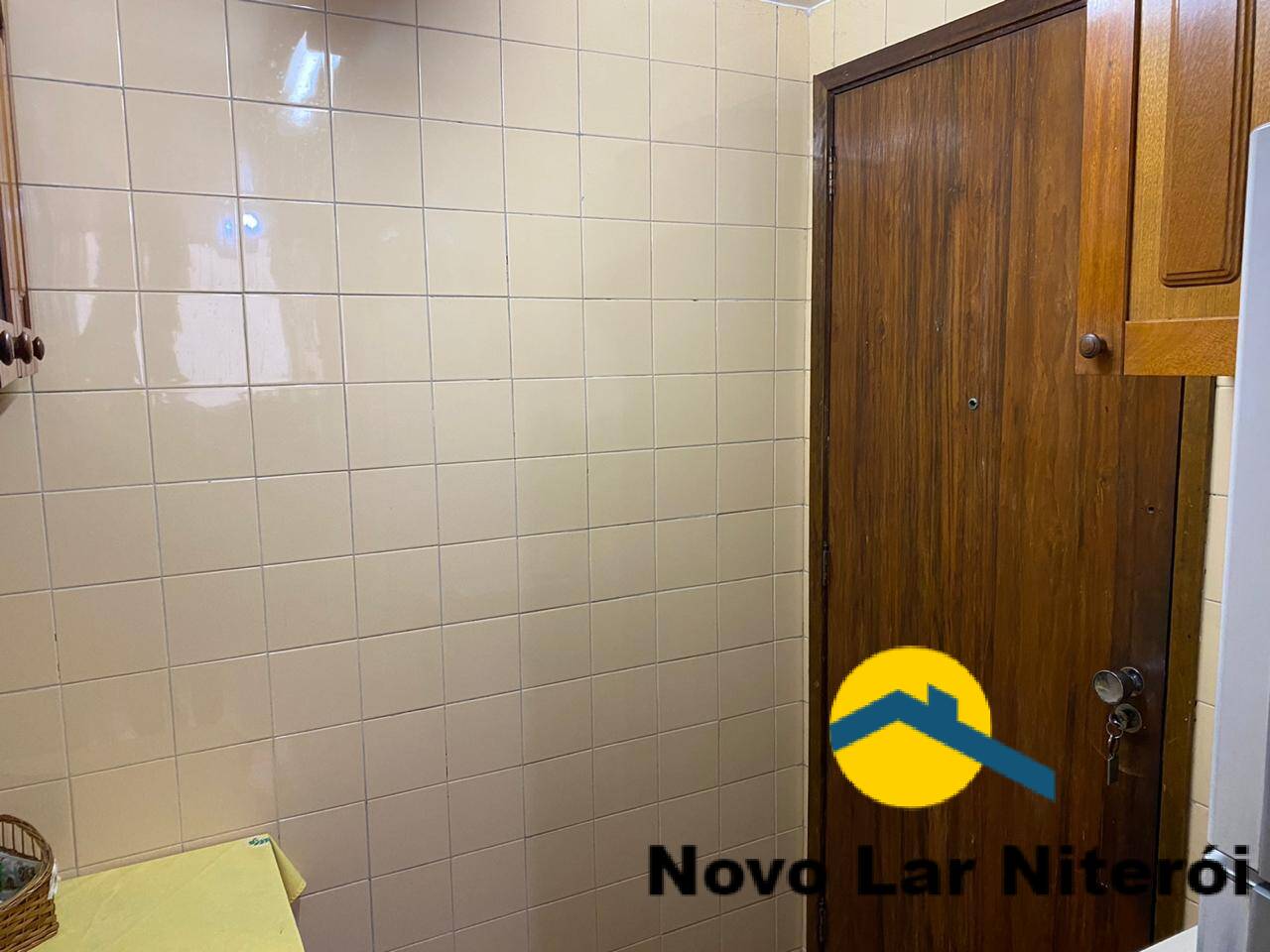 Apartamento à venda com 2 quartos, 80m² - Foto 38