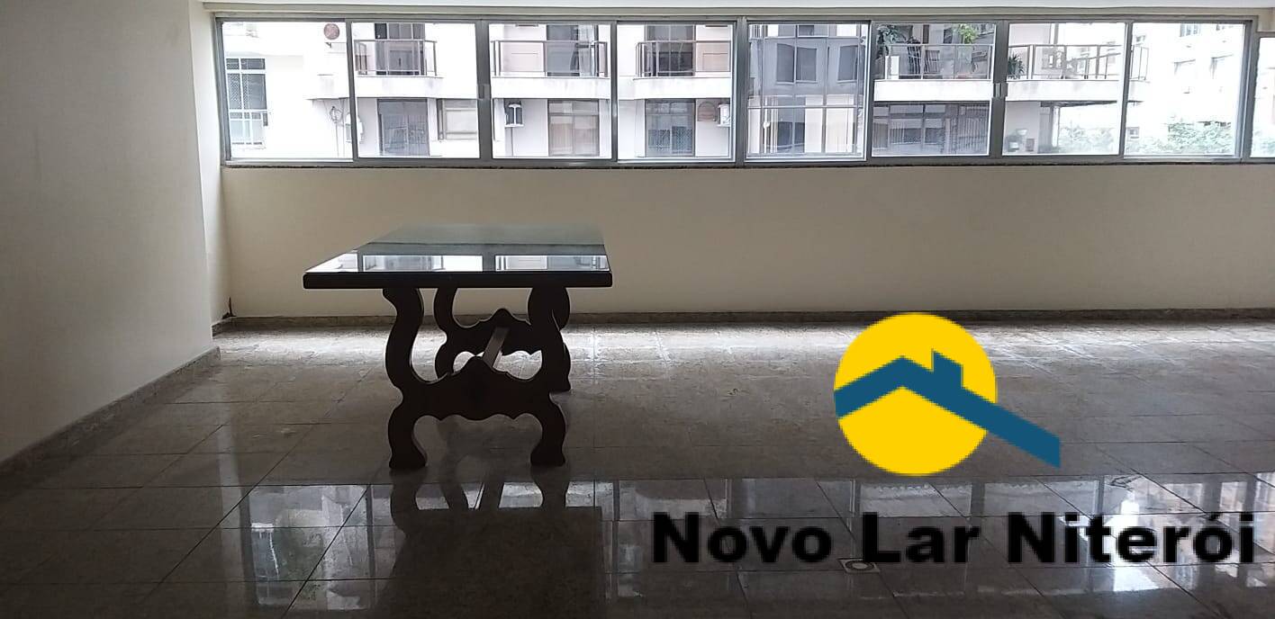 Apartamento à venda com 2 quartos, 80m² - Foto 46