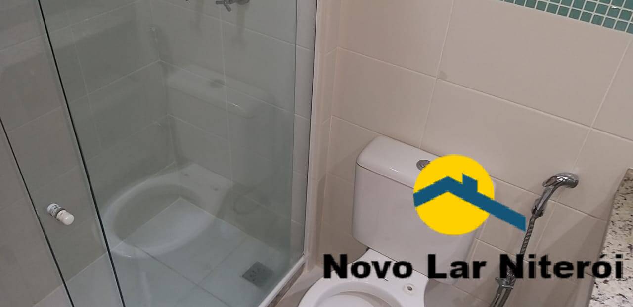 Apartamento à venda com 2 quartos, 84m² - Foto 15