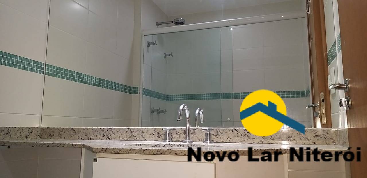 Apartamento à venda com 2 quartos, 84m² - Foto 17