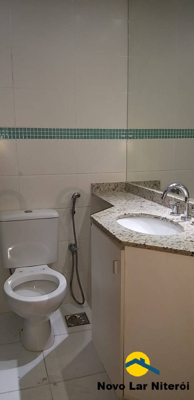 Apartamento à venda com 2 quartos, 84m² - Foto 14