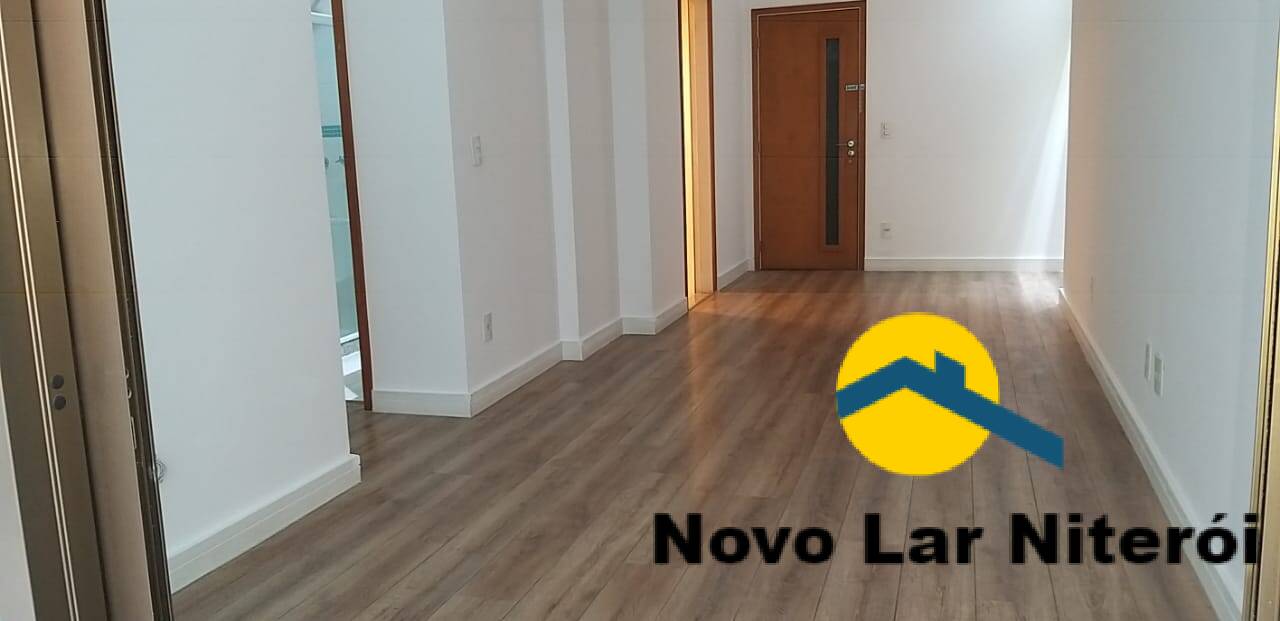 Apartamento à venda com 2 quartos, 84m² - Foto 7