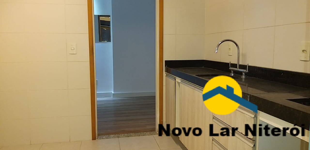 Apartamento à venda com 2 quartos, 84m² - Foto 36