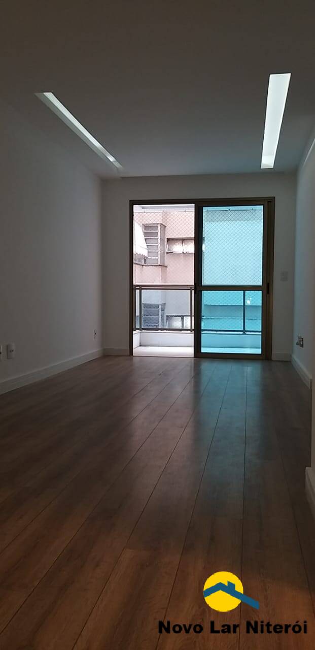 Apartamento à venda com 2 quartos, 84m² - Foto 8