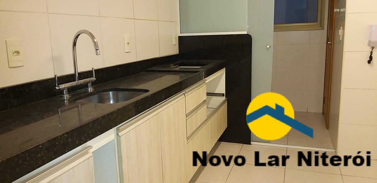 Apartamento à venda com 2 quartos, 84m² - Foto 38