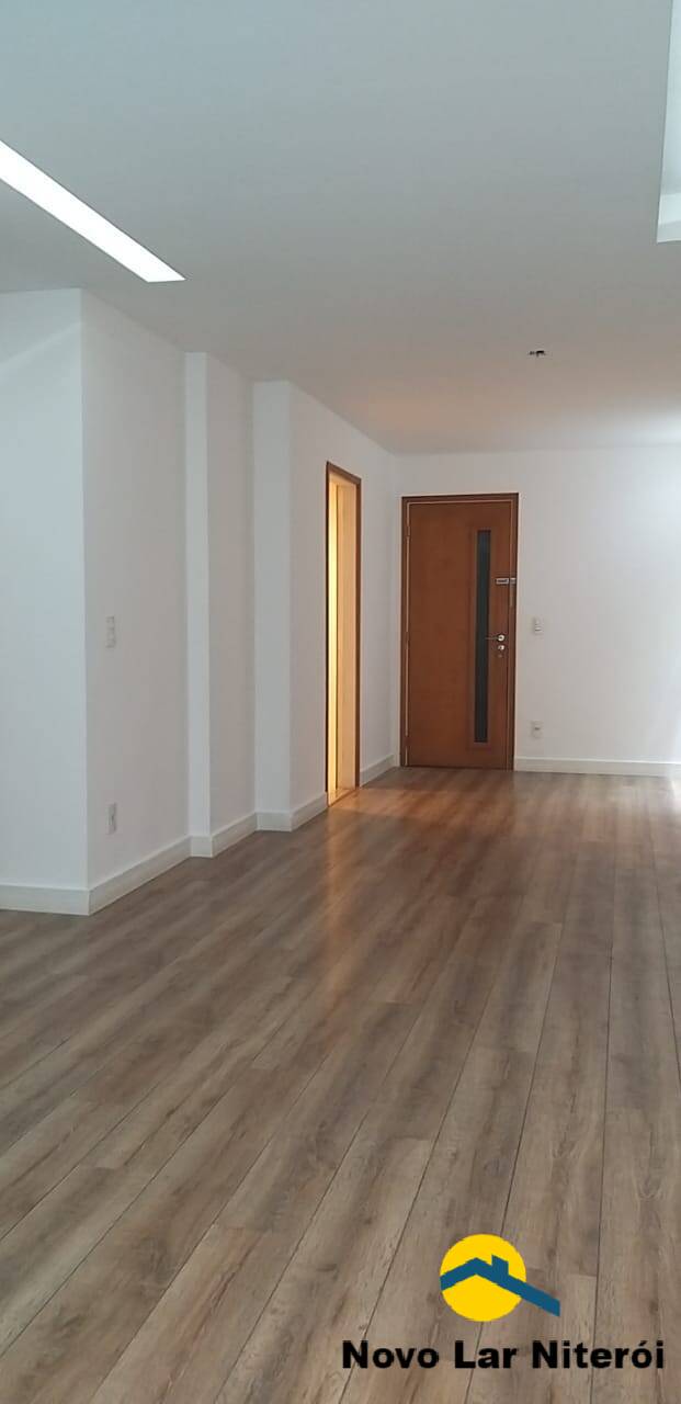 Apartamento à venda com 2 quartos, 84m² - Foto 12