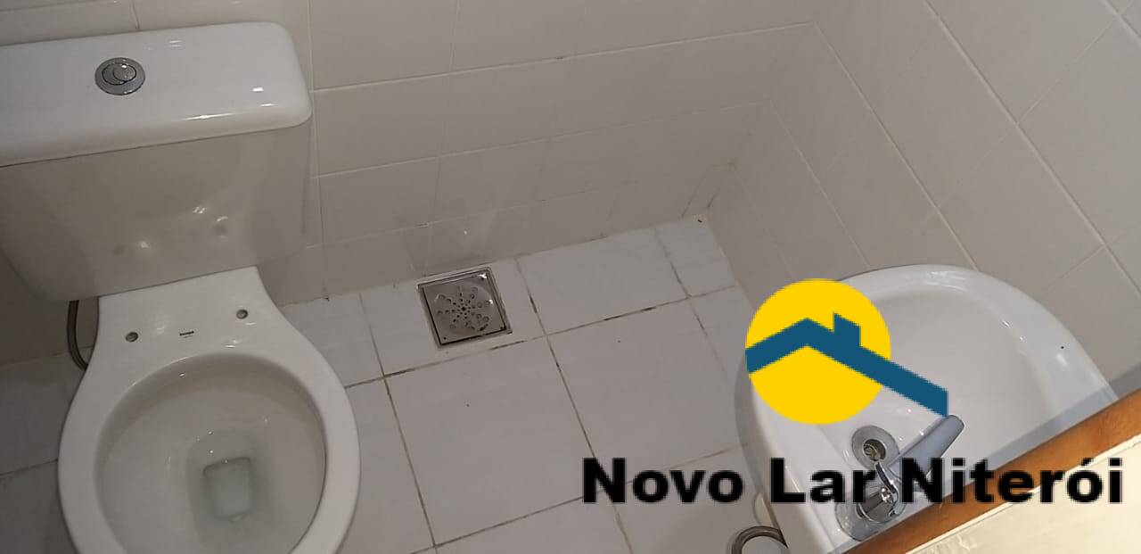 Apartamento à venda com 2 quartos, 84m² - Foto 50