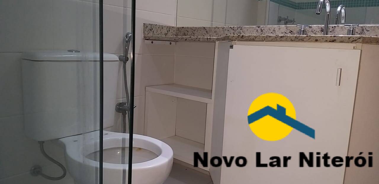 Apartamento à venda com 2 quartos, 84m² - Foto 16