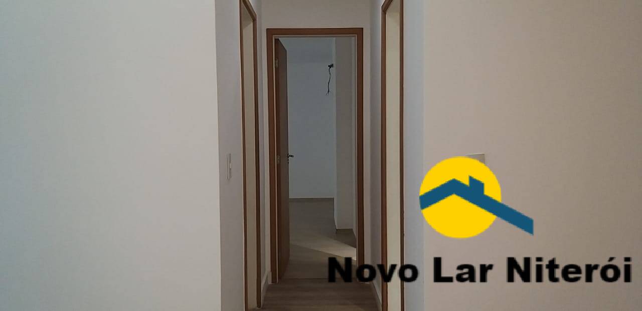 Apartamento à venda com 2 quartos, 84m² - Foto 13